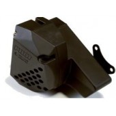 Airbox za YCF Pilot